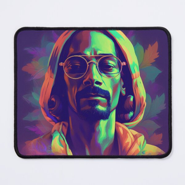Item preview, Holy Dawg designed and sold by comachild.