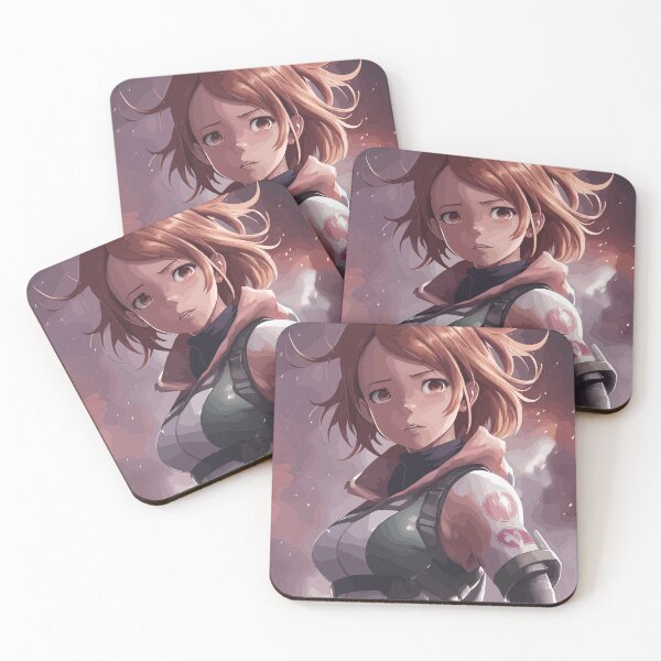 Item preview, Hero in Training designed and sold by urbsrepublic.