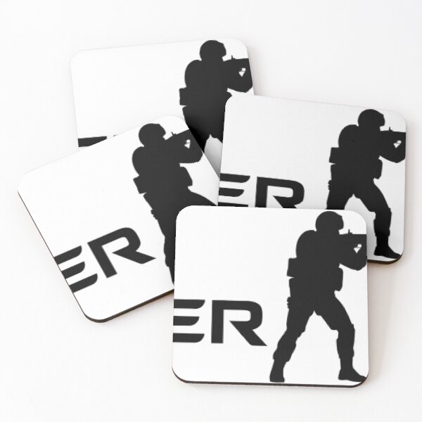 Item preview, Counter-strike GO designed and sold by FlemesShop.