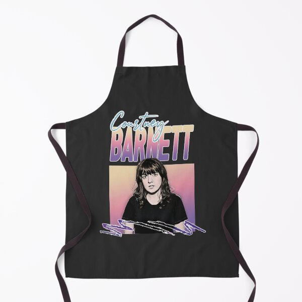Item preview, Courtney Barnett 90s Styled Aesthetic Design designed and sold by TeresaSm.