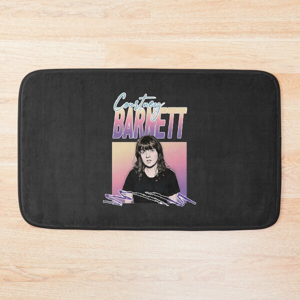 Item preview, Courtney Barnett 90s Styled Aesthetic Design designed and sold by TeresaSm.