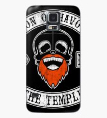 SoH MC Vest Case/Skin for Samsung Galaxy