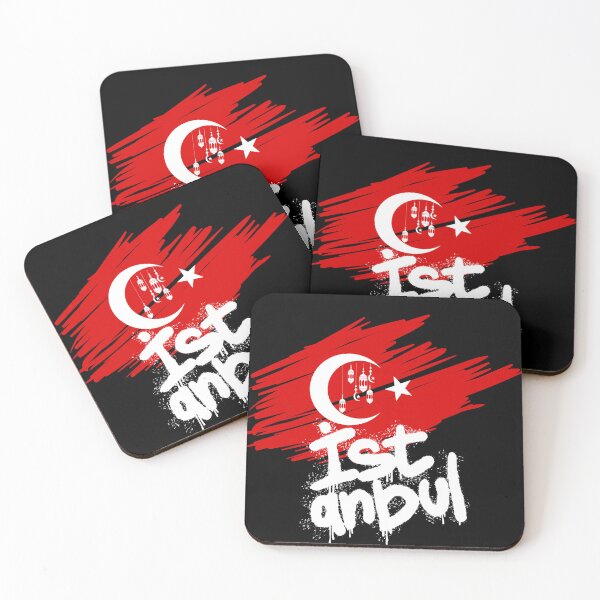 Item preview, Estanbul designed and sold by TheGiftsCorner.