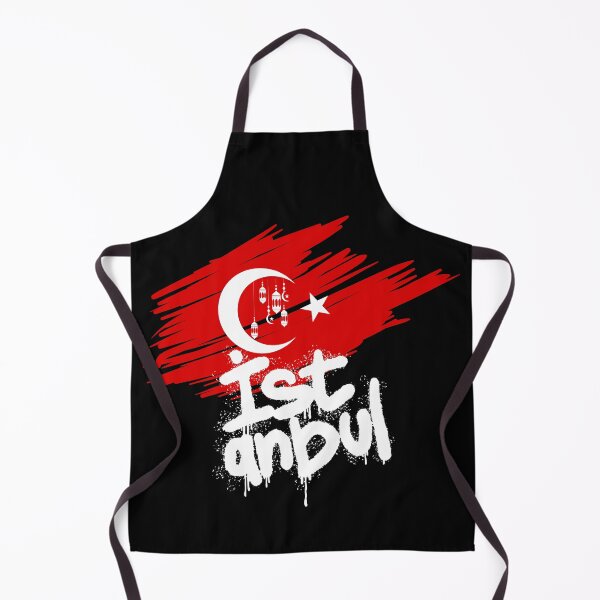 Item preview, Istanbul designed and sold by TheGiftsCorner.