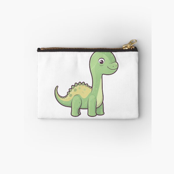 Item preview, Little Creatures - Dippy designed and sold by TaurusDigital.