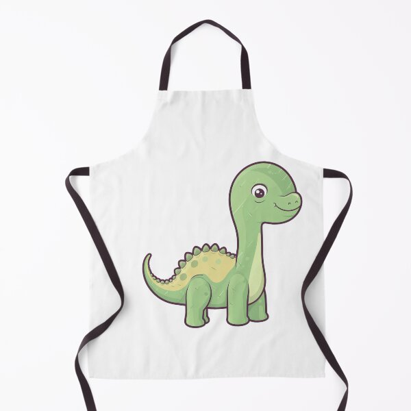 Item preview, Little Creatures - Dippy designed and sold by TaurusDigital.