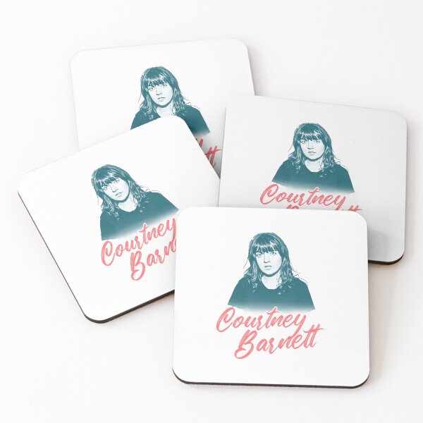 Item preview, Courtney Barnett 90s Styled Aesthetic. designed and sold by TeresaSm.