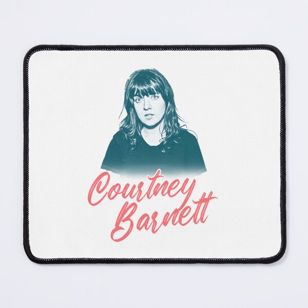 Item preview, Courtney Barnett 90s Styled Aesthetic. designed and sold by TeresaSm.