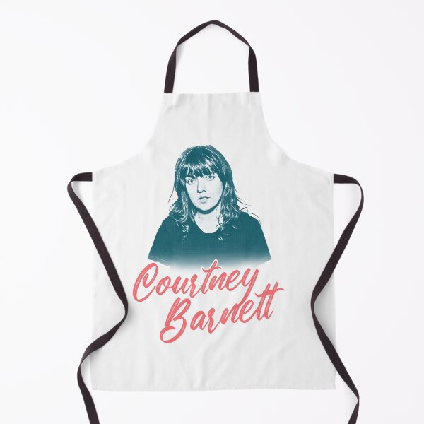 Item preview, Courtney Barnett 90s Styled Aesthetic. designed and sold by TeresaSm.