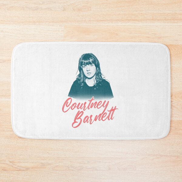 Item preview, Courtney Barnett 90s Styled Aesthetic. designed and sold by TeresaSm.