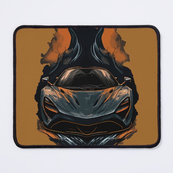Item preview, Speed in Style The Road Is My Runway designed and sold by DigitalArt BoutiqueRS.
