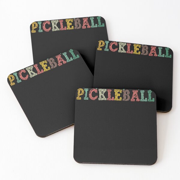 Item preview, It´s a good day to play Pickleball  designed and sold by FunSilly.