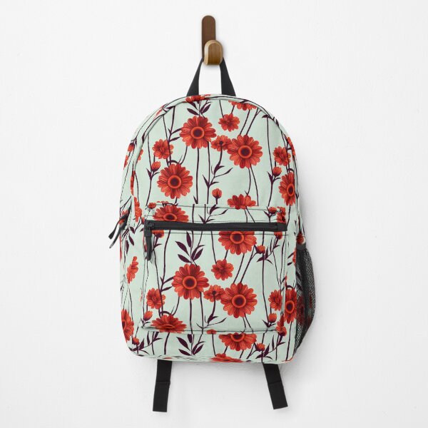 Item preview, flower design designed and sold by StyleyPixels.