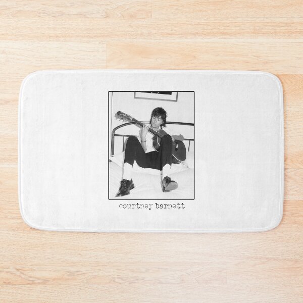 Item preview, Courtney Barnett Mens designed and sold by TeresaSm.