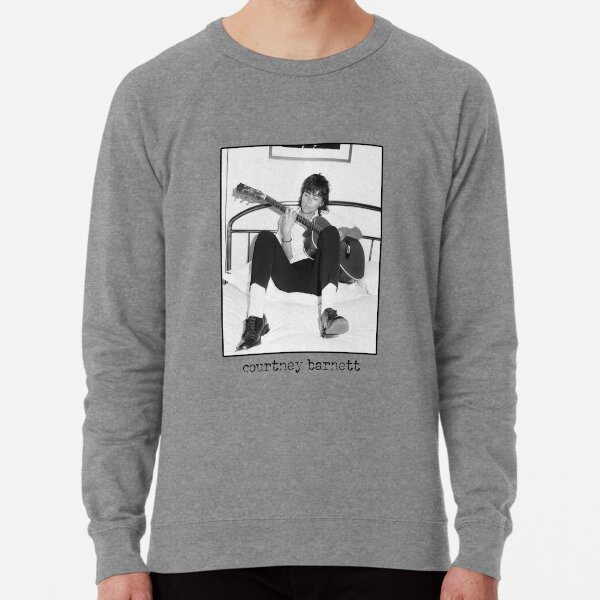 Item preview, Courtney Barnett Mens designed and sold by TeresaSm.