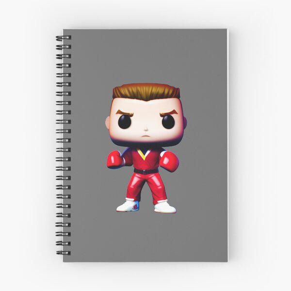 Item preview, Ivan Mini Monsters Collection designed and sold by Smitherland17.