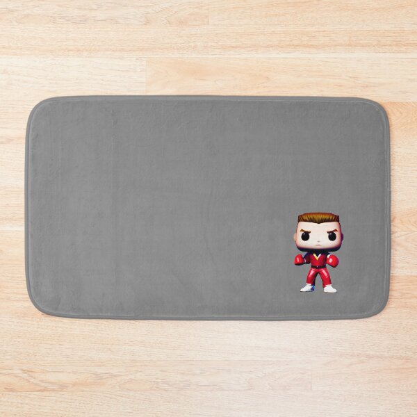 Item preview, Ivan Mini Monsters Collection designed and sold by Smitherland17.