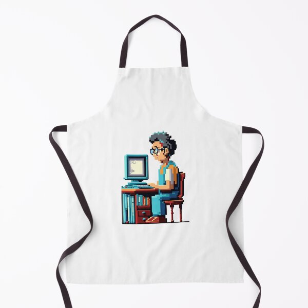 Item preview, Coding with me designed and sold by natthaaekf.