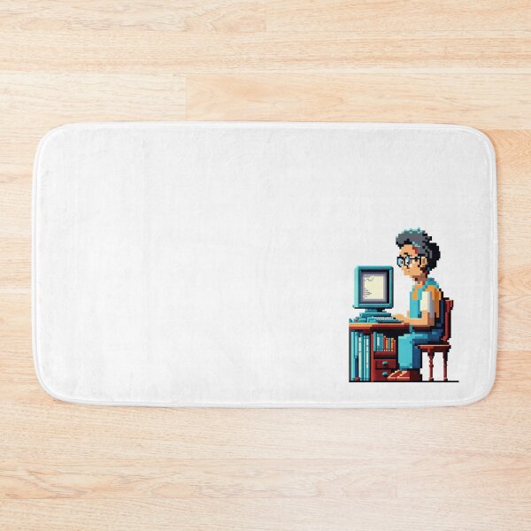 Item preview, Coding with me designed and sold by natthaaekf.