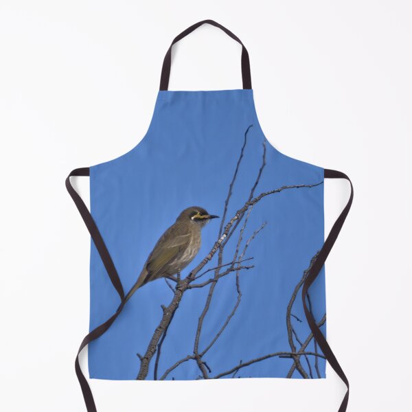Item preview, Taking a moment designed and sold by KimHSinclair.