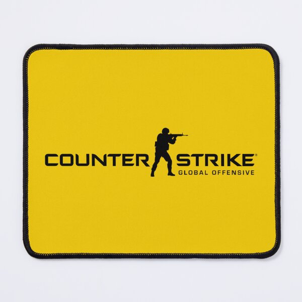 Item preview, Counter-strike GO designed and sold by FlemesShop.