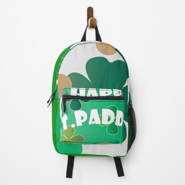 Item preview, St. Patrick's Day Gnome designed and sold by Sqndesigns.