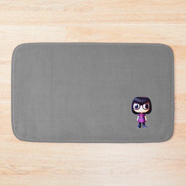 Item preview, Alex Mini Monsters Collection designed and sold by Smitherland17.