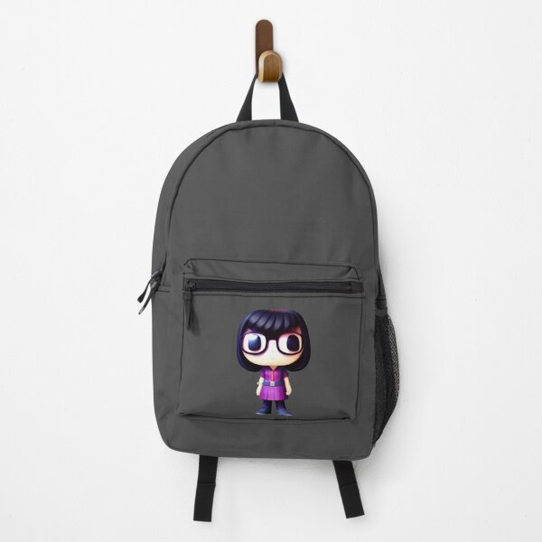 Item preview, Alex Mini Monsters Collection designed and sold by Smitherland17.