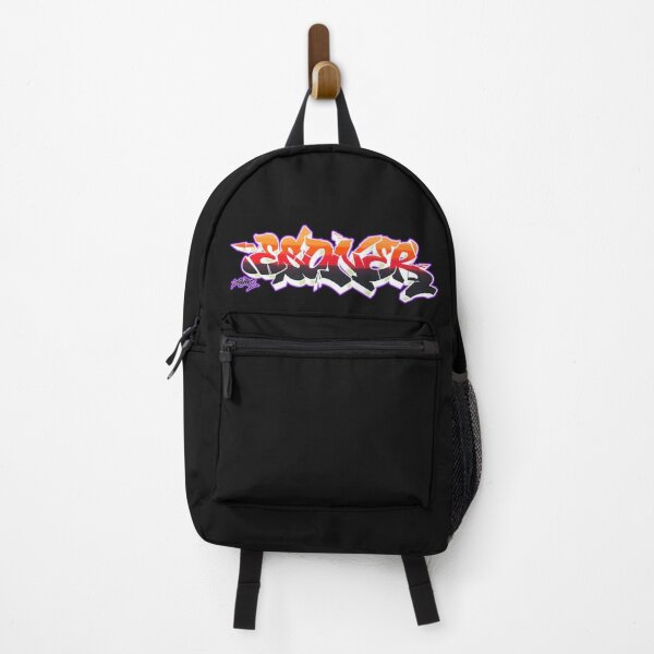 Item preview, ESONER GRAFFITI BY ESONE designed and sold by GraffitiBomberZ.
