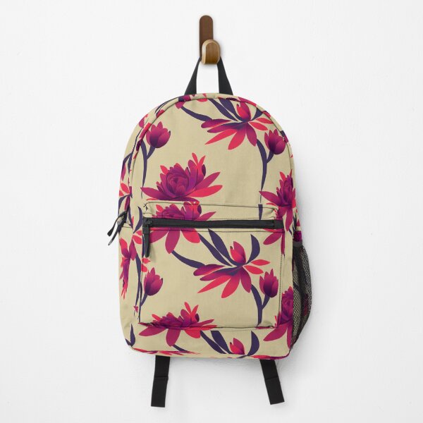 Item preview, flower design designed and sold by StyleyPixels.