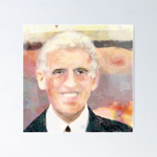 In honor and Memory of Mr. Vetrano Poster