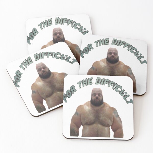 Item preview, Grizzli de Kyriakos classique  designed and sold by ichauodu.