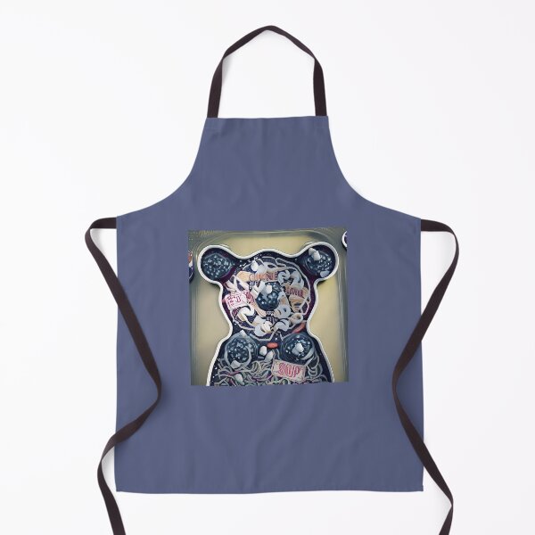 Item preview, #Web3Kend Onboard Explorer #88 designed and sold by Web3Kend.