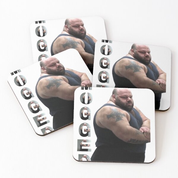 Item preview, Grizzli de Kyriakos classique  designed and sold by ichauodu.