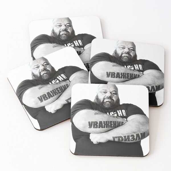 Item preview, kyriakos kapakoulak designed and sold by ichauodu.