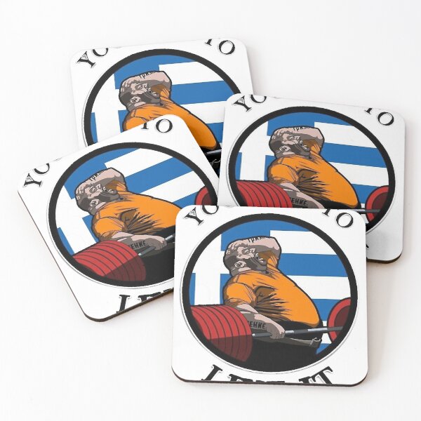 Item preview, kyriakos designed and sold by ichauodu.