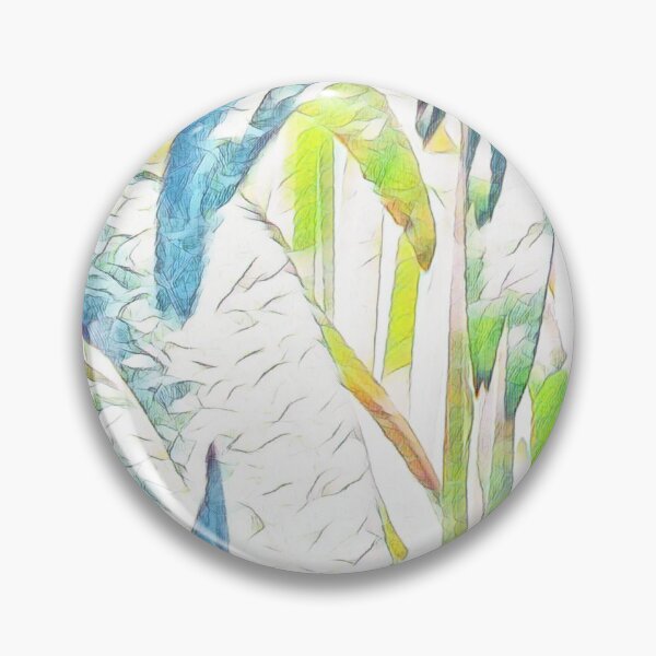 Item preview, Petal patterns nature's artistry  designed and sold by Paws and Ink Art.