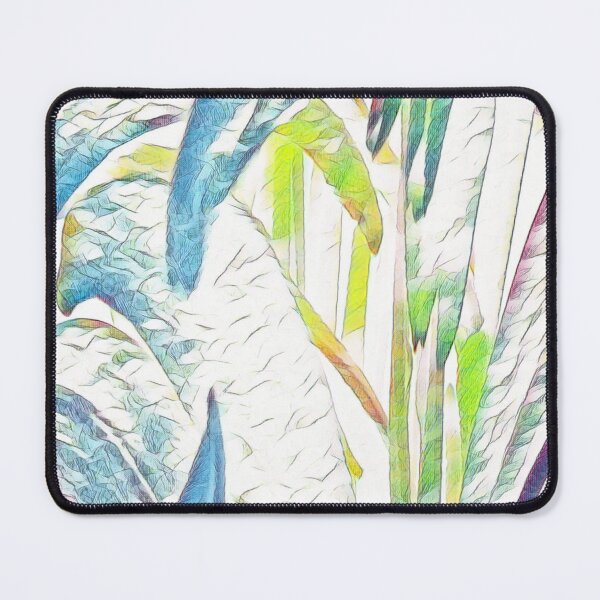 Item preview, Petal patterns nature's artistry  designed and sold by Paws and Ink Art.