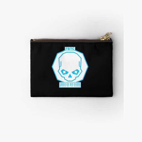 Item preview, Freed by the chaos  designed and sold by Chaos Apparel .
