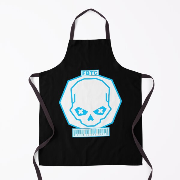 Item preview, Freed by the chaos  designed and sold by Chaos Apparel .