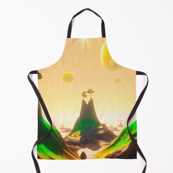 Item preview, Gateway to the Otherworld designed and sold by ReshCastella.