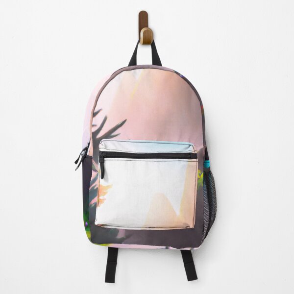 Item preview, The Call of the Unknown designed and sold by ReshCastella.