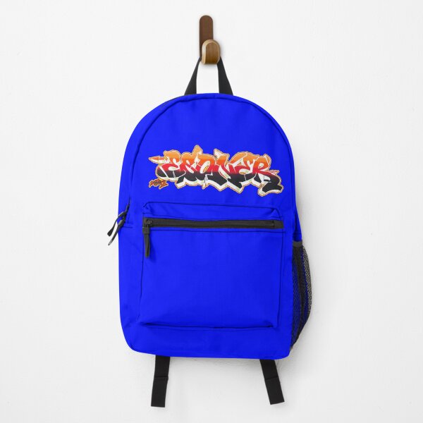 Item preview, ESONER GRAFFITI BY ESONE designed and sold by GraffitiBomberZ.
