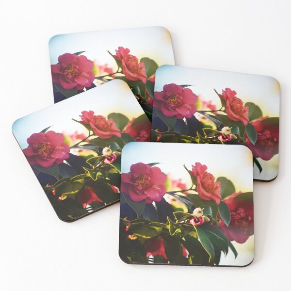 Item preview, Of All designed and sold by Melanie Uadjit.