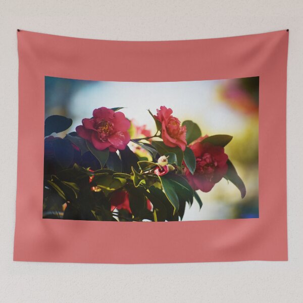 Item preview, Of All designed and sold by Melanie Uadjit.