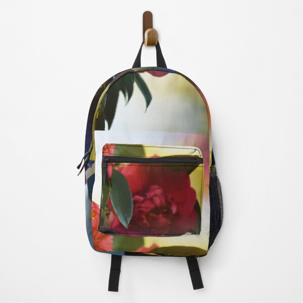 Item preview, Of All designed and sold by Melanie Uadjit.