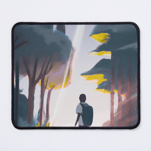 Item preview, Golden Sunrise designed and sold by ReshCastella.
