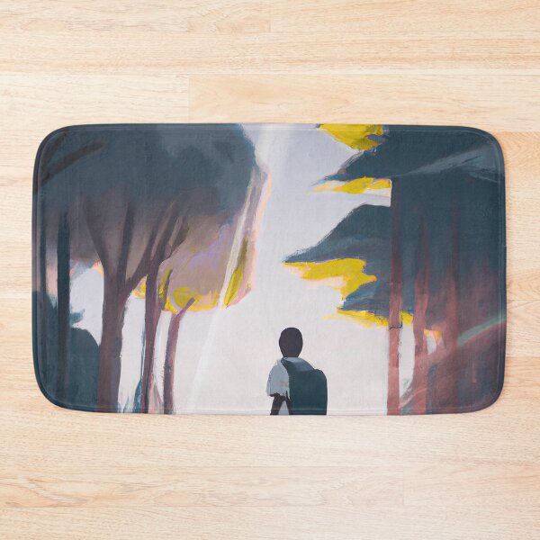 Item preview, Golden Sunrise designed and sold by ReshCastella.