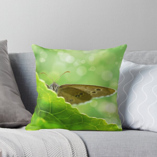 Item preview, Bokeh love designed and sold by stafoto.