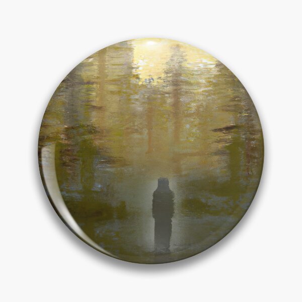 Item preview, Wild Hunt designed and sold by ReshCastella.